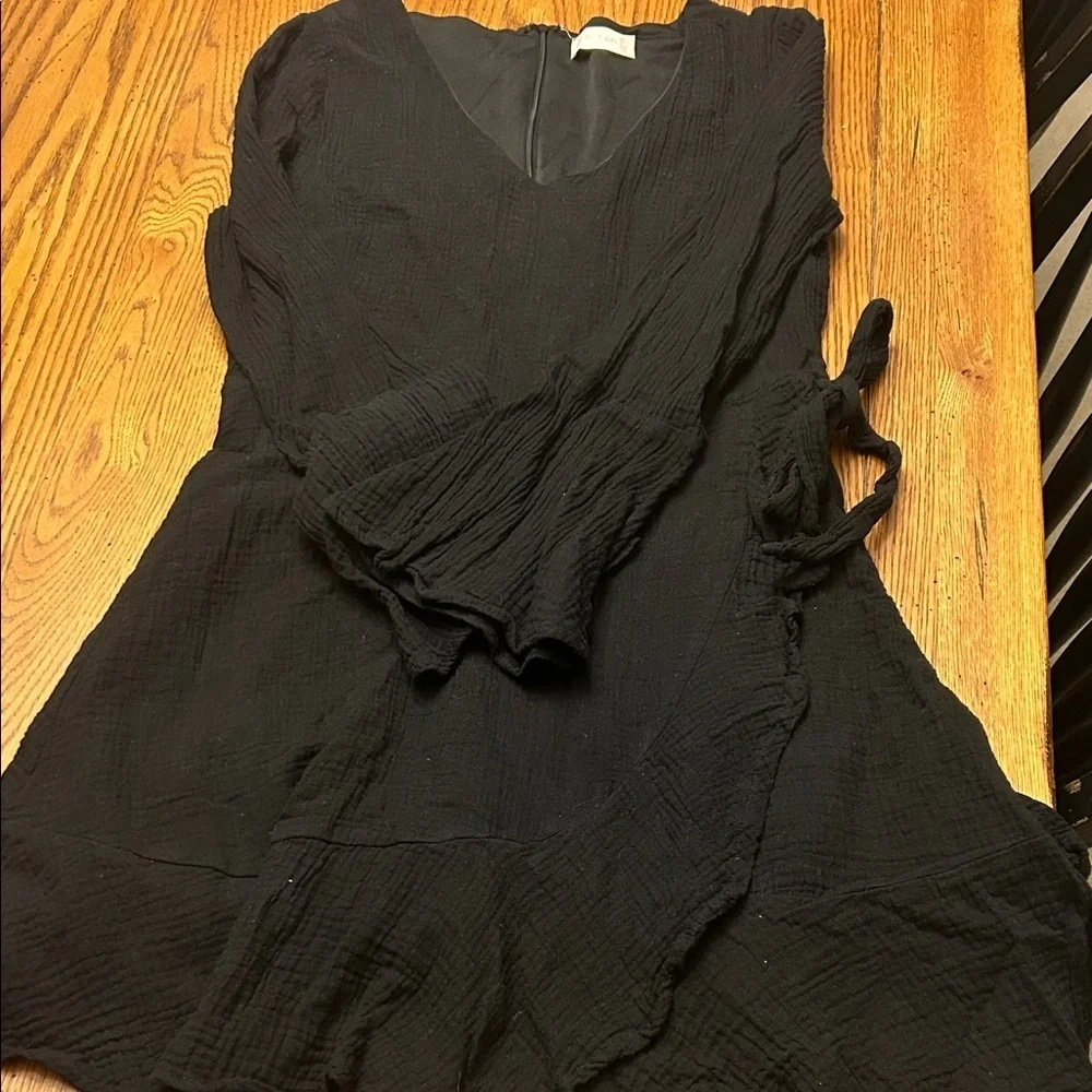 leather dress near me Celina Olive – L L S T Y L E Size(<a href=